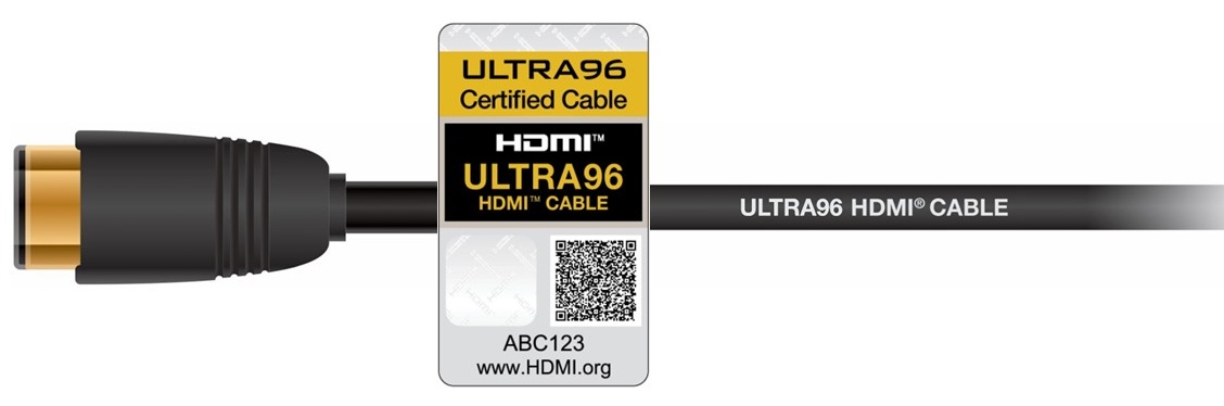 HDMI Forum
