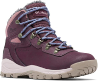 Columbia Newton Ridge BC Boot (Men's)