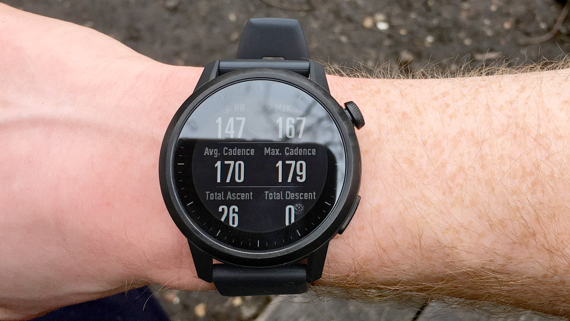 Best running watches for beginners, marathons and ultras