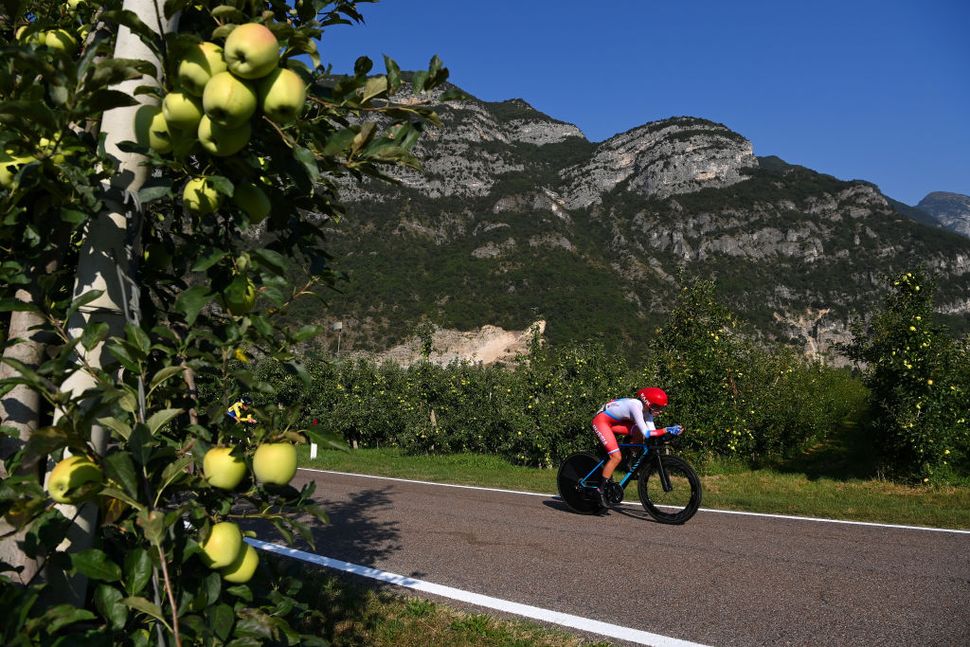 (cyclingnews.com)