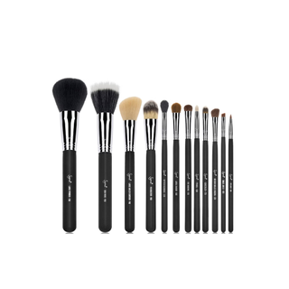 Sigma Essential Brush Kit