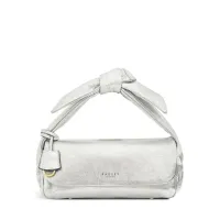 12. Radley Cranwell Close - Metallic