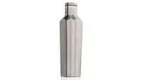 Corkcicle Canteen Classic Water Bottle