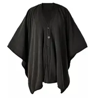 Lakeland Battery Operated Heated Shawl Lakeland Battery Operated Heated Shawl