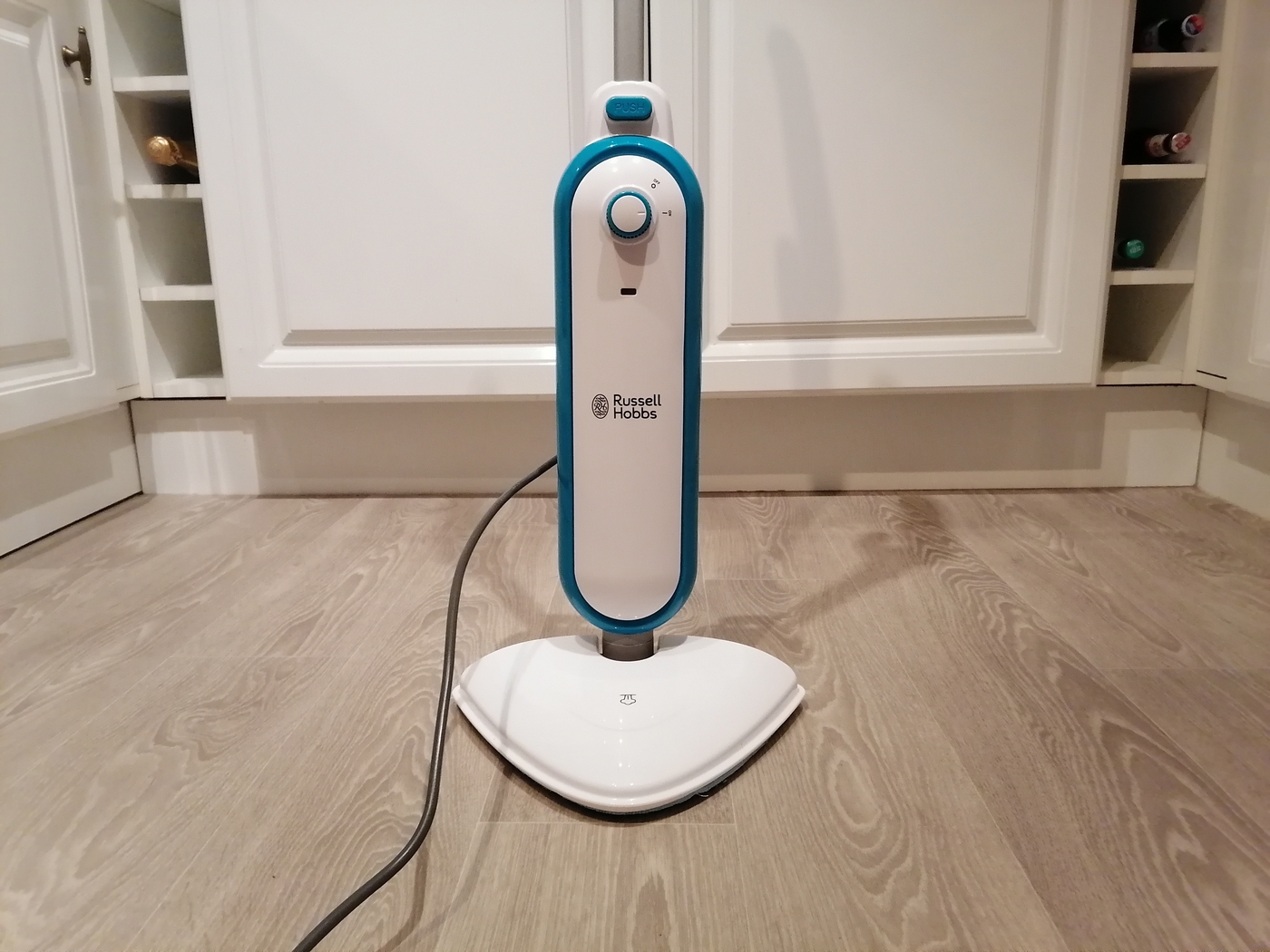 Best steam cleaners 2020: great steam mops for any budget and all floor types