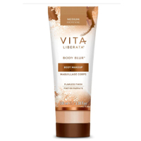 Vita Liberata Body Blur 