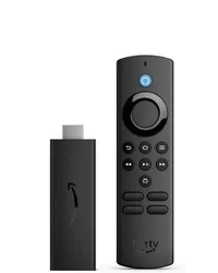 Amazon Fire TV Stick Lite:$29.99$17.99 at Amazon