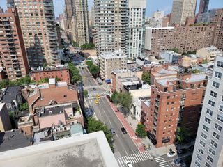 Samsung Galaxy Note 20 Ultra camera roll