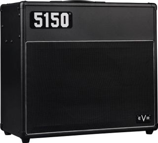 EVH 5150 Iconic amp 40-watt combo