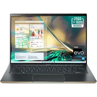 Acer Swift 5 (2022): $999 @ Amazon