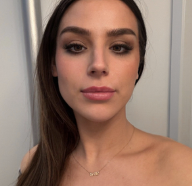 Siena Gagliano