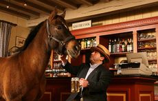 Carlo-in-pub_168734102_247132602-1.jpg