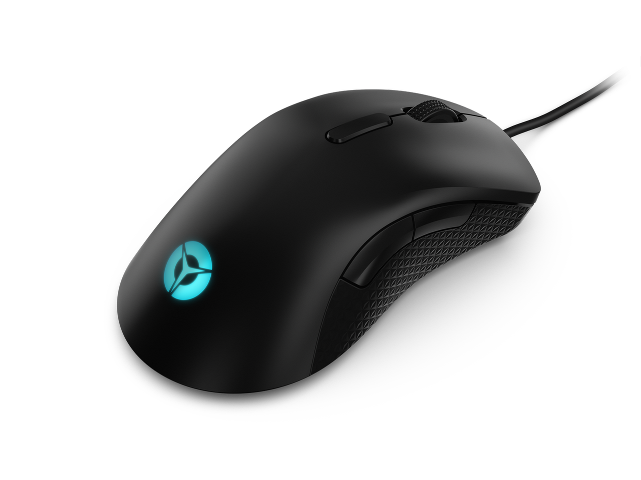 Lenovo Legion M300 mouse