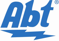 Abt | Expected start date: November 25th