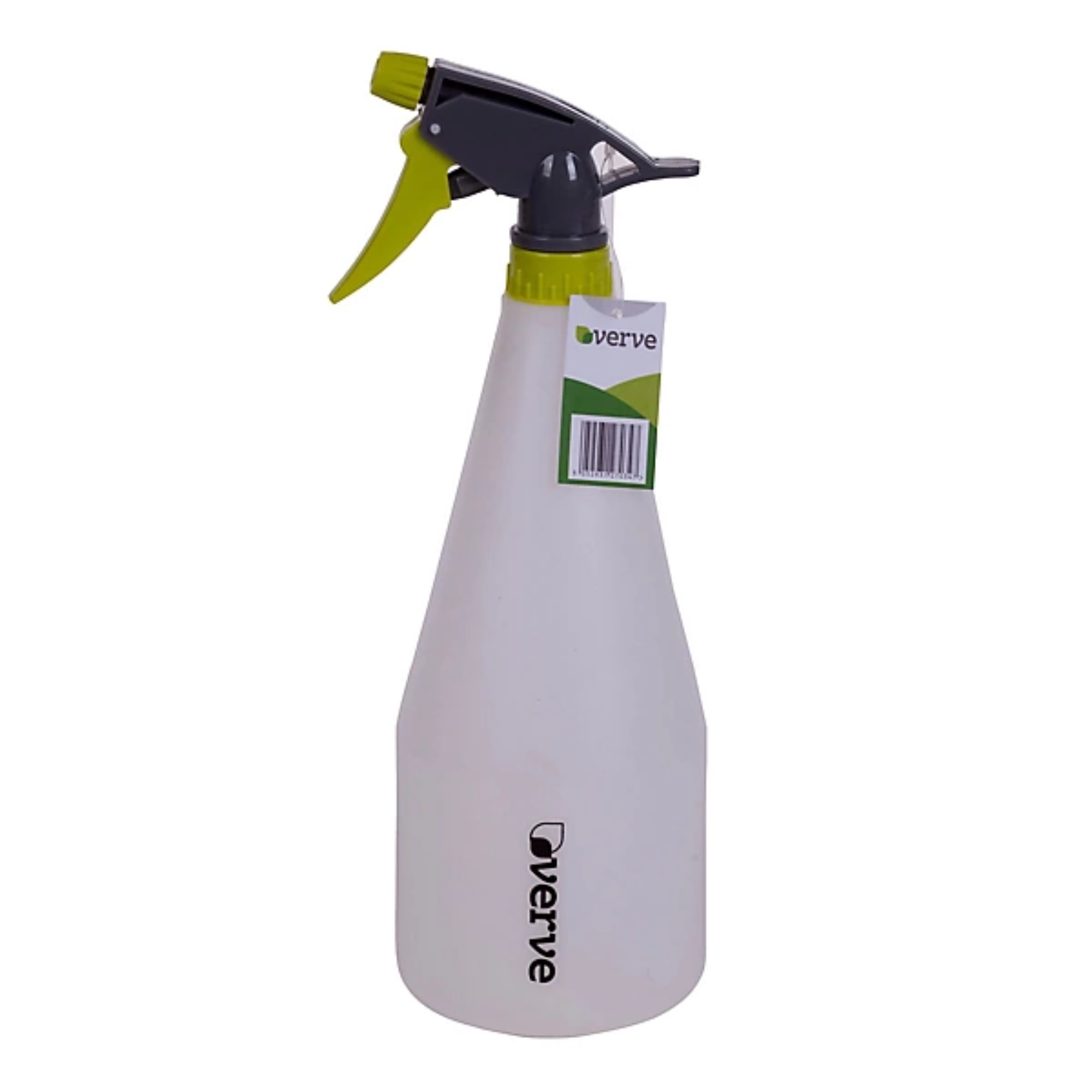 B&amp;amp;Q Verve spray bottle for plants
