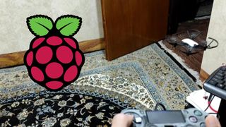 Raspberry Pi