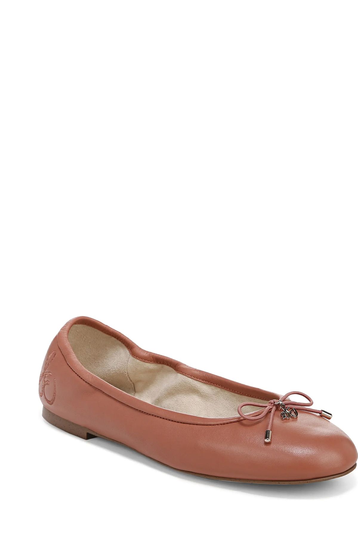 Sam Edelman Felicia Flat