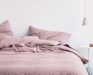 Cultiver bedding best bedding brands