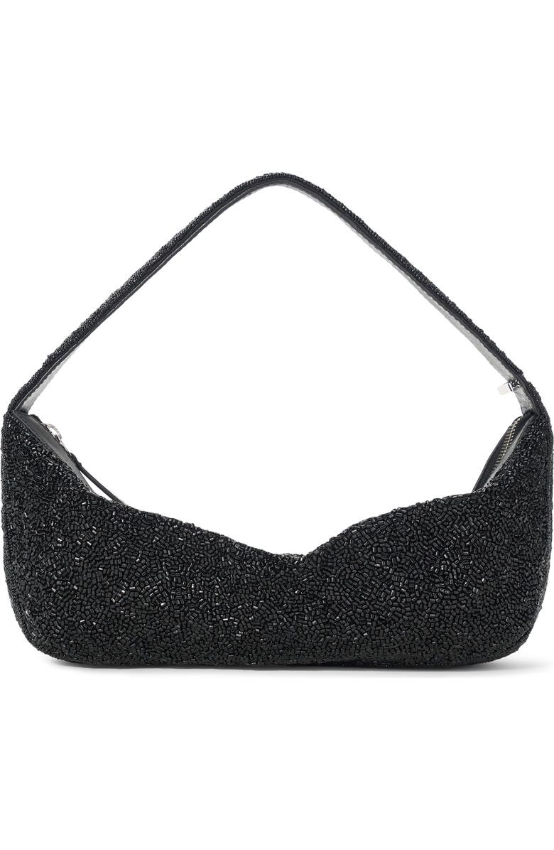Demy Convertible Shoulder Bag
