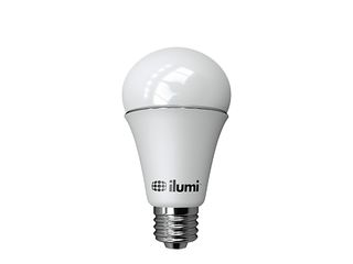 Ilumi