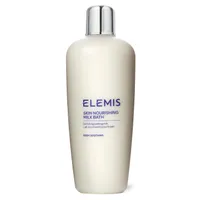 ELEMIS Skin Nourishing Milk Bath 400ml ELEMIS Skin Nourishing Milk Bath 400ml