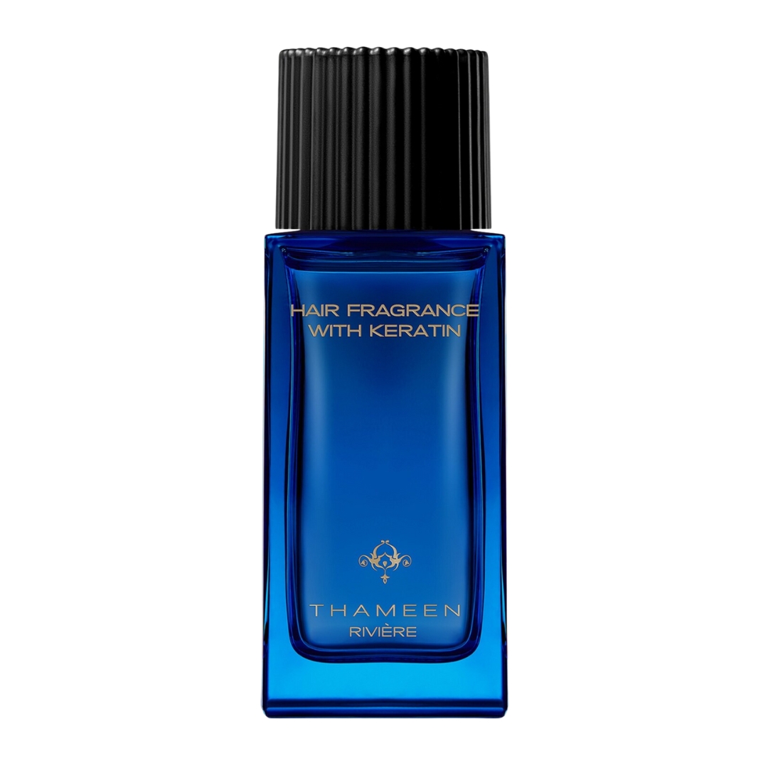 Thameen Riviére Hair Fragrance 50ml