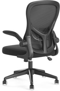 Hbada Ergonomic Desk Chair |