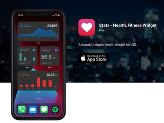 Intro to Health data on iPhone - Apple Support