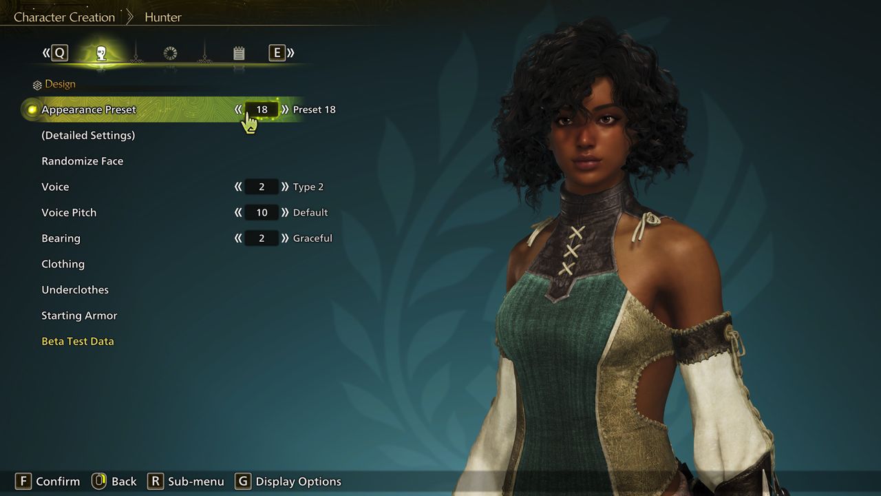 Monster Hunter Wilds