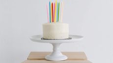 Best birthday candles 