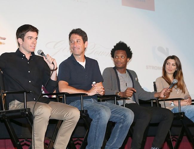 0603_08_Mulaney.JPG