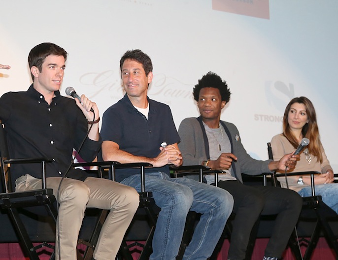 0603_08_Mulaney.JPG