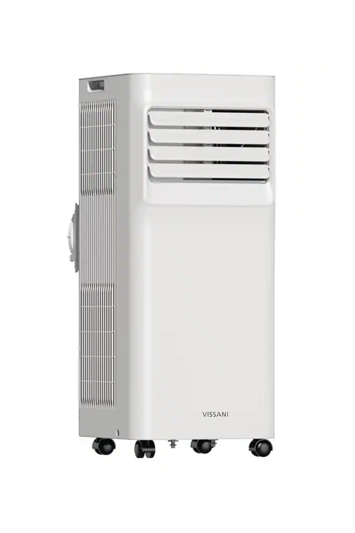 hubspace products