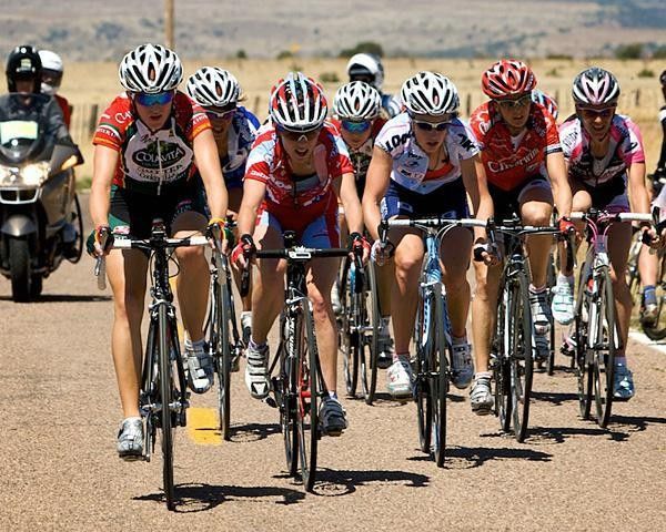 Always on the front&hellip;