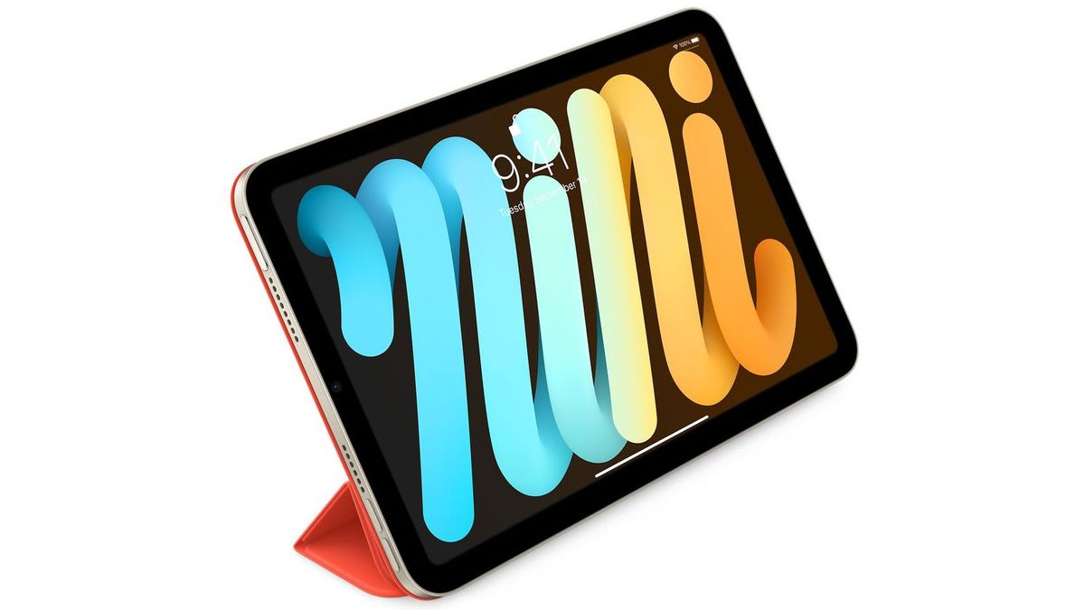 The best Apple products of 2021 Creative Bloq