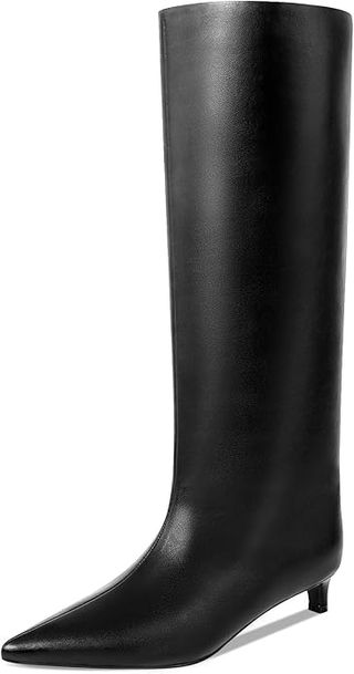 qm3MWndm5AKziRc4CSZmrE-320-80 تسوق 29 Top Amazon Shoe Seals قبل الجانو
