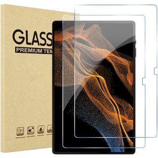 ProCase screen protector Galaxy Tab S8 Ultra