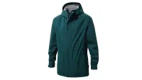 Craghoppers Men’s Corran Gore-Tex Jacket |