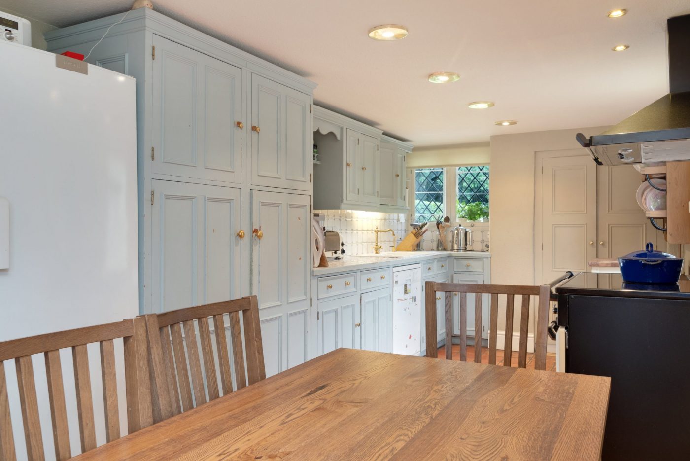 Beechtree-Lodge-Kitchen-c-scaled-e1616773771212.jpg