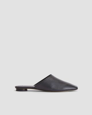 Everlane, The Day Mule