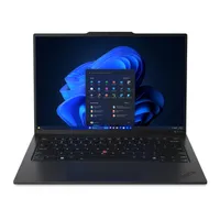 Lenovo ThinkPad X1 Carbon (Gen 12) — Core Ultra 7 165U vPro | 32GB RAM | 1TB SSDBuy now: $1,734.50 at Lenovo