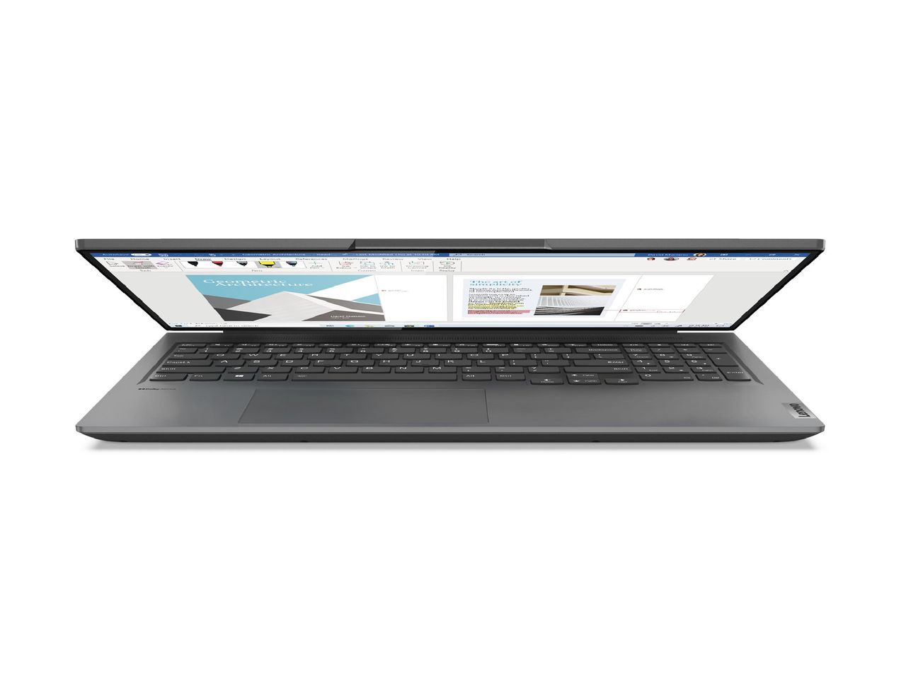Slim 7 Pro Closing