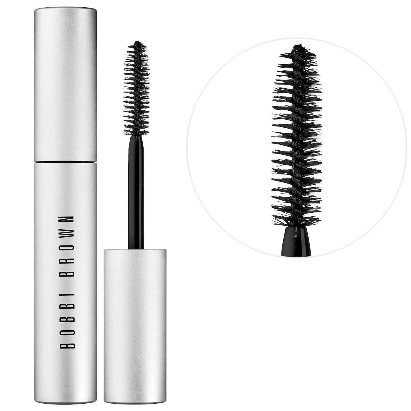 Bobbi Brown, Smokey Eye Mascara