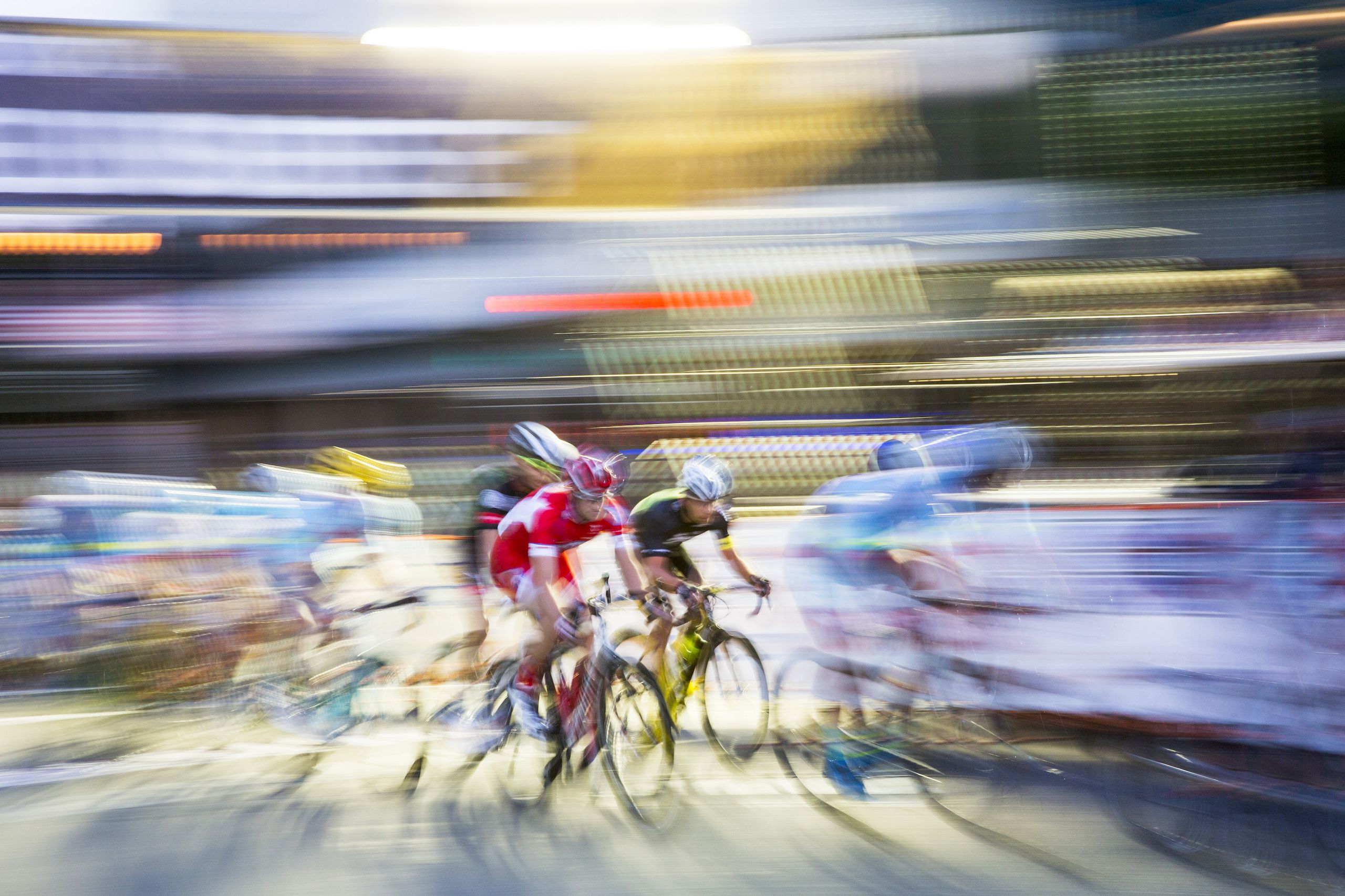 Doping Racing Motor doping suspect runs down race organiser while escaping inspection ...