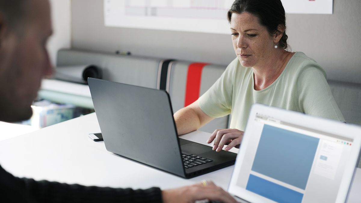 The truth about commercial free software TechRadar