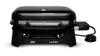 Weber Lumin Compact Electric Barbecue