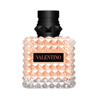 Valentino Born in Roma Donna Coral Fantasy Eau de Parfum 30ml