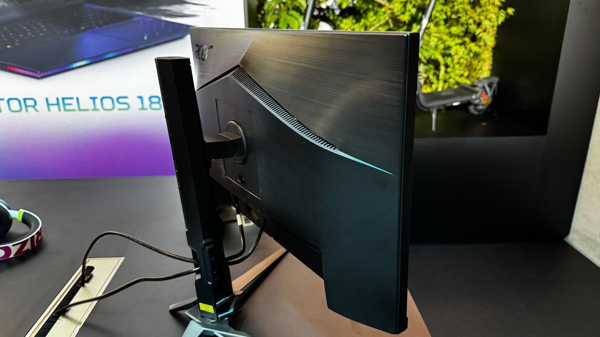 Acer IFA 2026