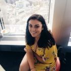 Annie Collyer