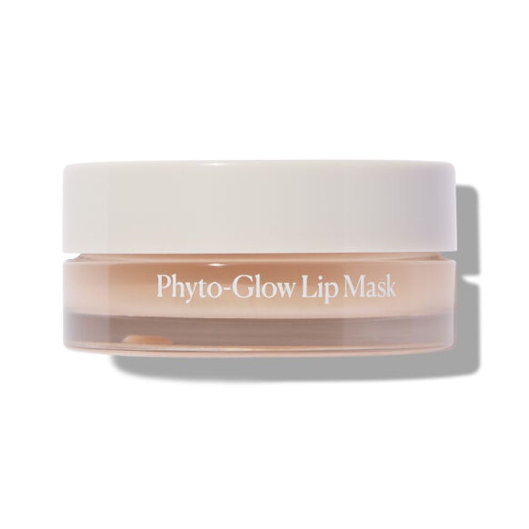 Naturium Phyto-Glow Lip Mask